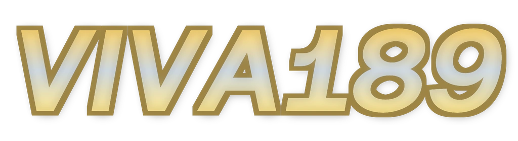 Logo VIVA189